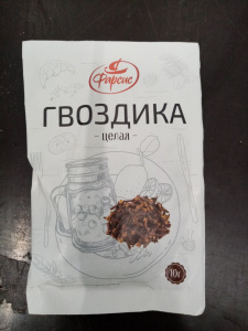 КУЗУ - доставка продуктов, овощи, фрукты