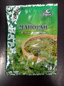 КУЗУ - доставка продуктов, овощи, фрукты