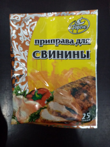 КУЗУ - доставка продуктов, овощи, фрукты