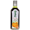 Масло тыквенное Organic
