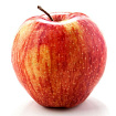 Яблоко Джонагоред