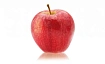 Яблоко конфетное