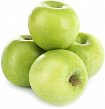 Яблоко Гренни
