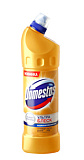 Domestos 750мл