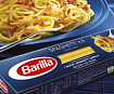 Barilla Spaghetti