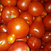 Томат красный с/х "Тепличный"