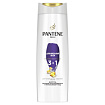 Шампунь для волос Pantene Pro-V