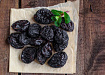 Чернослив