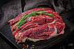 Голяшка из мяса мраморной говядины PrimeBeef