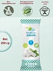 Лукум 250 гр