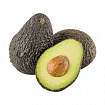 Авокадо Хаас